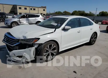 1VWSA7A35MC013464