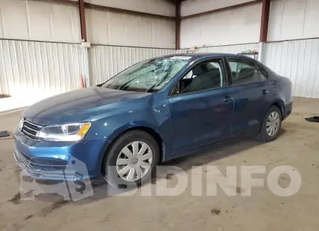 3VW267AJ6GM212977
