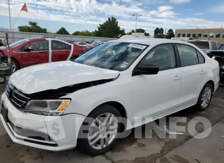 3VW2K7AJ4FM228203
