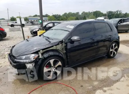 3VW547AU8JM259724