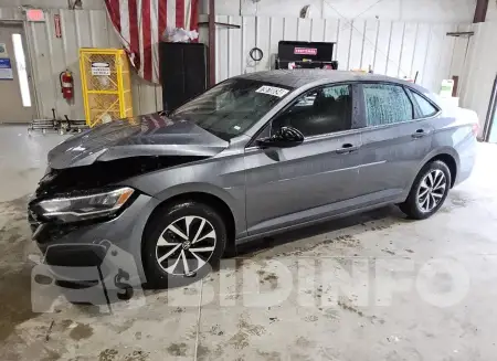 3VW5M7BU8RM089228