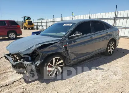 3VW6T7BU1MM000986