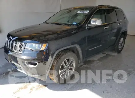 1C4RJEBG5LC295028