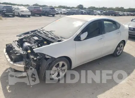 1C3CDFBB2GD554943