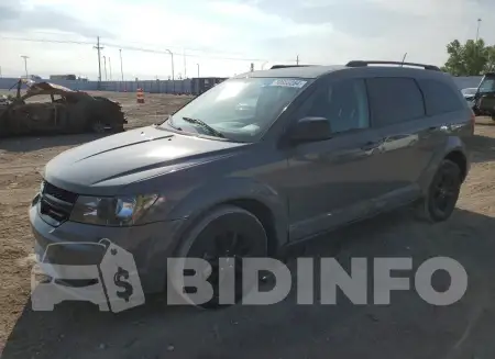 3C4PDCAB4LT269033