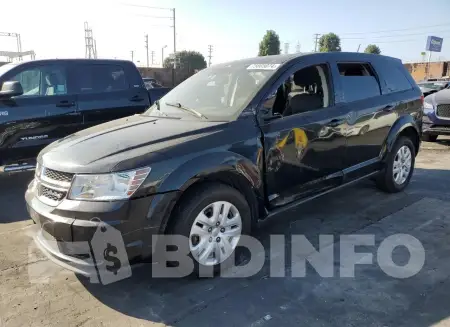 3C4PDCAB5FT699867