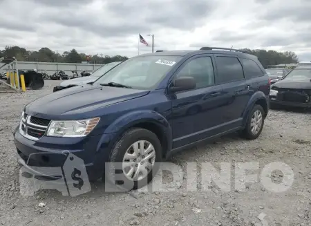 3C4PDCAB6HT633444