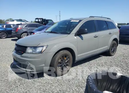 3C4PDCAB7LT202099