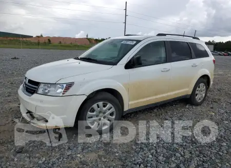 3C4PDCAB7LT207111
