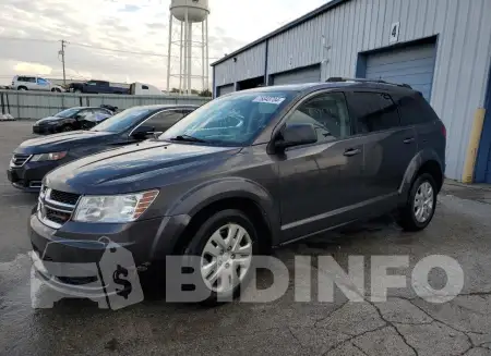 3C4PDCAB9HT587009