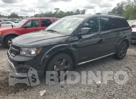 3C4PDCGB2LT206214