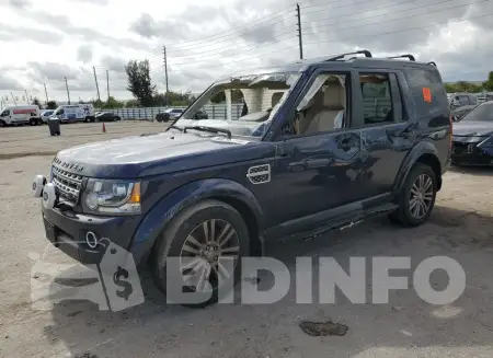SALAK2V62FA750003