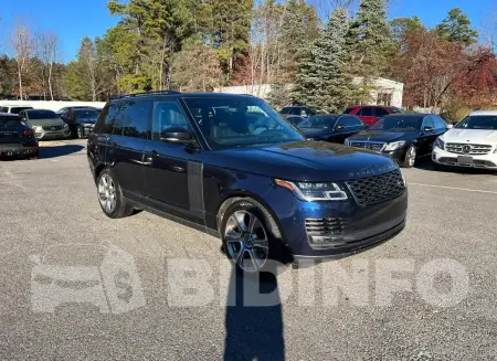SALGS2SV6JA515957