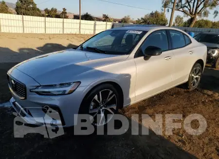 7JRL12FK2RG321378