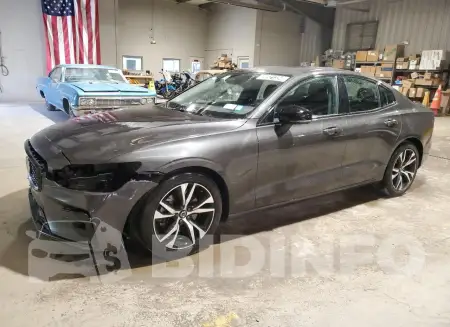 7JRL12FK2RG321509