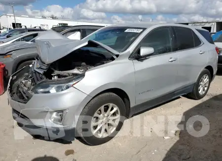 2GNAXJEV0J6109987