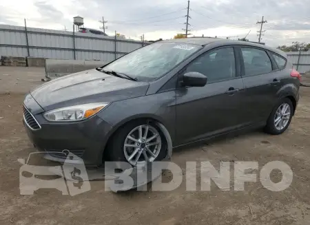 1FADP3K2XJL307615