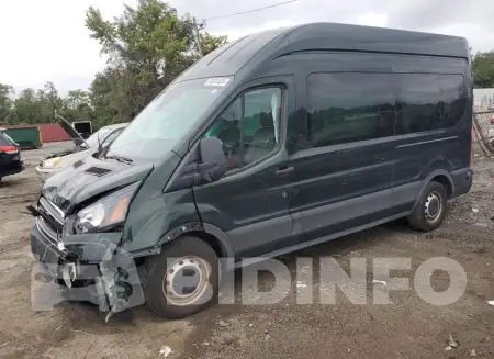 1FBAX2X85LKA16604