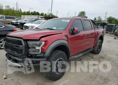 1FTFW1RG3HFA34022