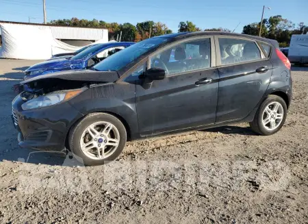 3FADP4EJ7JM125930