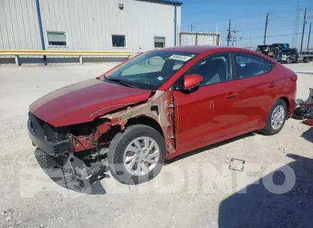 5NPD74LF5HH201055
