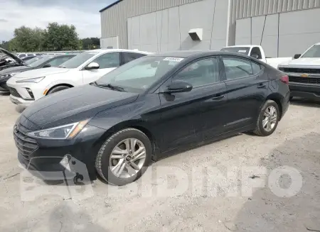 5NPD84LF3KH470112