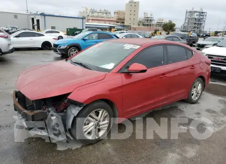 5NPD84LF8KH408933