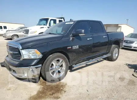 3C6RR6LT1JG146031