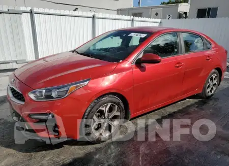 3KPF24AD3LE167963