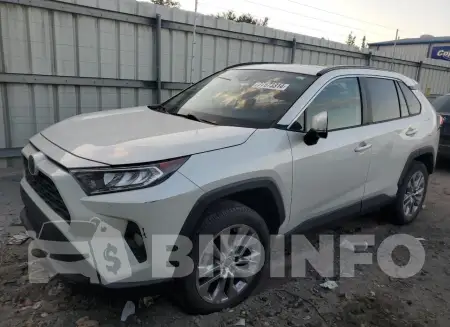 2T3C1RFV6MW153386