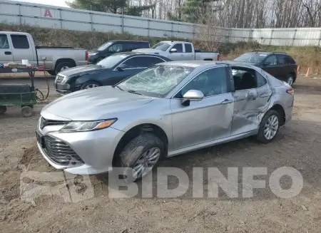4T1B11HK4JU063822