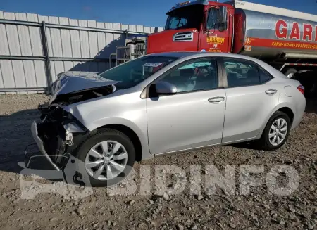 5YFBURHE5GP509700