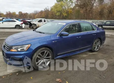 1VWDT7A38HC069732