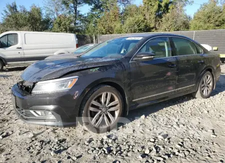 1VWGT7A30HC074792