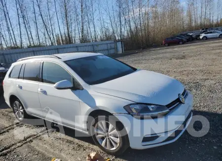3VW117AU2KM502355