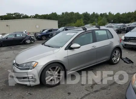 3VW2A7AU2FM045394