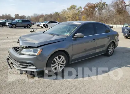 3VW2B7AJ6HM221711