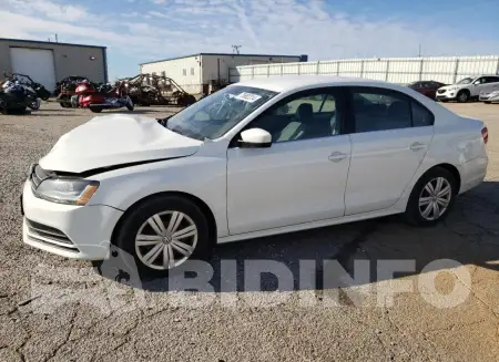 3VW2B7AJXHM251794