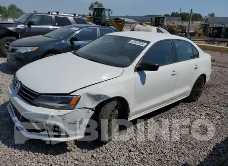 3VW2K7AJ2FM336562