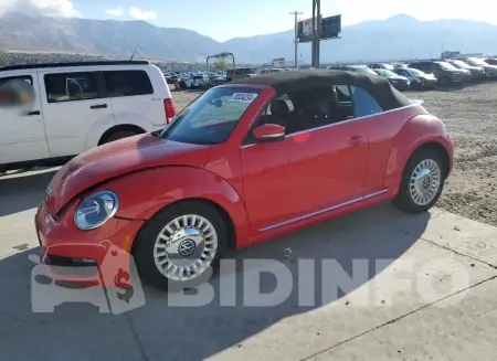 3VW507AT2FM806514