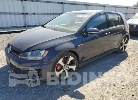 3VW547AU1HM026617