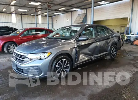 3VW5M7BU7RM027304