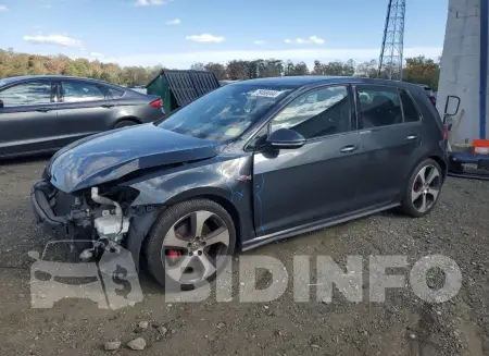 3VW5T7AU3FM033956