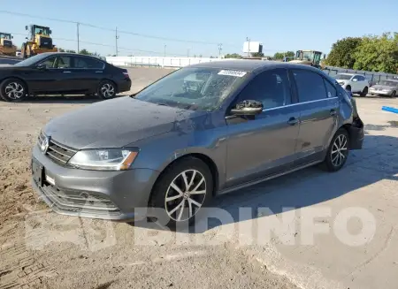 3VWDB7AJXHM273612
