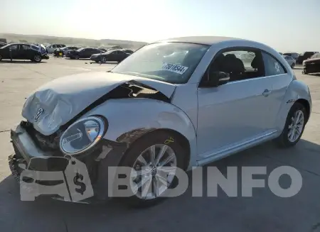 3VWJD7AT7JM701754
