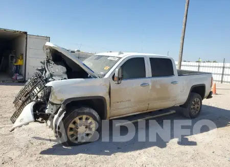 1GT12SEY4KF146412