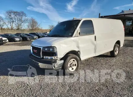 1GTW7AFP3M1270954