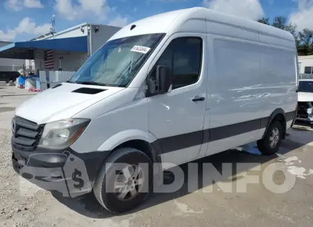 WDAPE7CD8HP391296