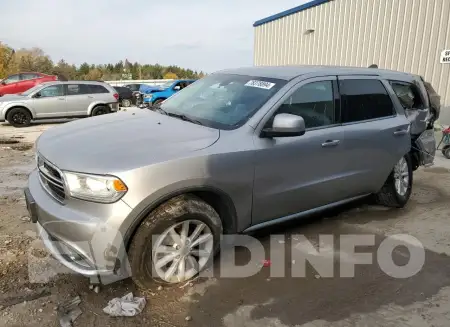 1C4RDJAG3FC163620
