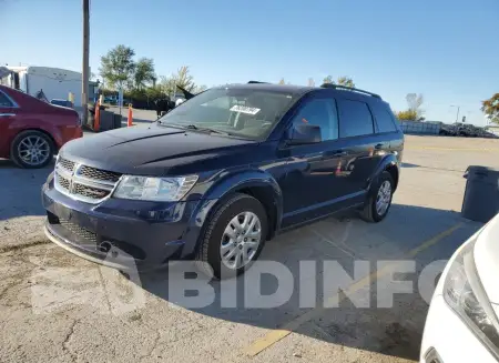 3C4PDCAB8HT551988